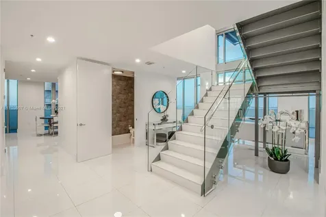 3301 NE 1st Avenue Miami FL 33137