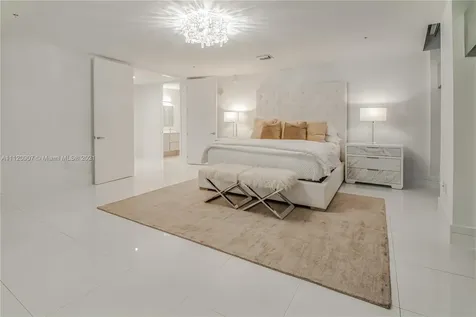 3301 NE 1st Avenue Miami FL 33137