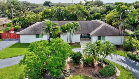 10444 SW 129th Terrace Miami FL 33176