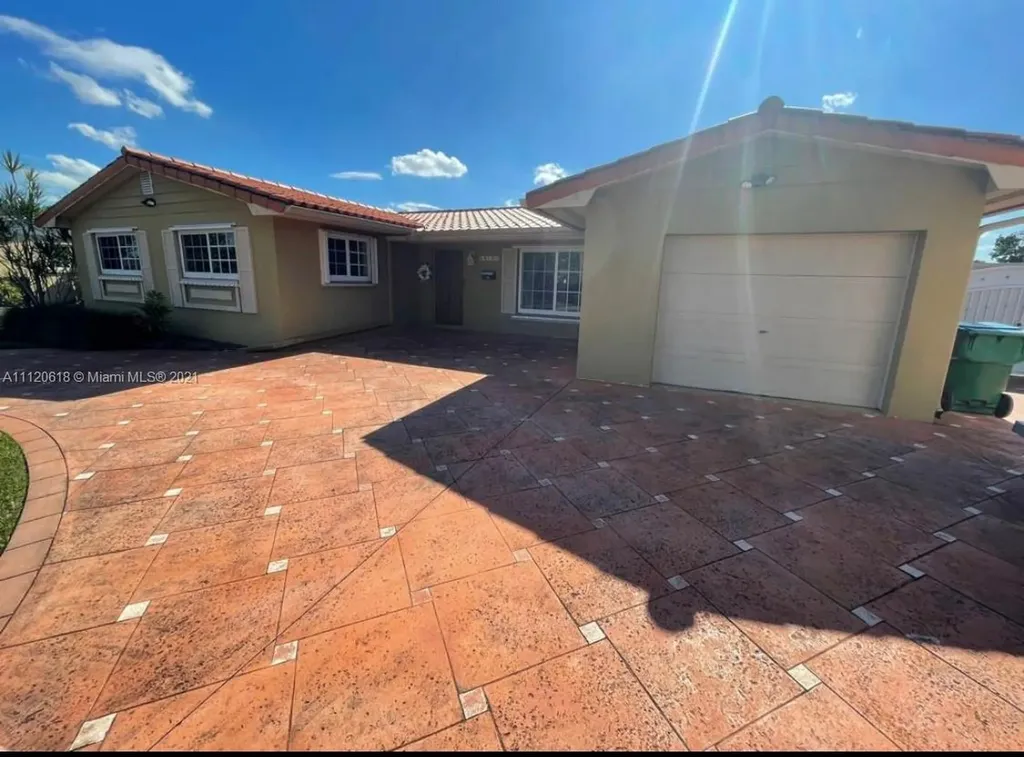 14124 SW 77th Street Miami FL 33183