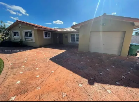 14124 SW 77th Street Miami FL 33183