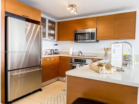 3250 NE 1st Avenue Miami FL 33137
