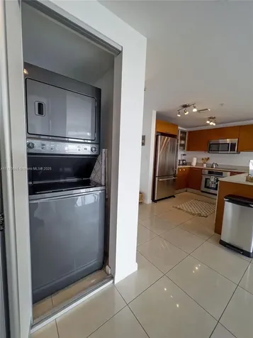 3250 NE 1st Avenue Miami FL 33137
