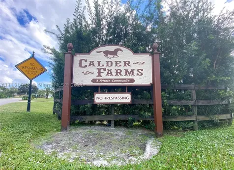 6741 SW 55th Street Davie FL 33314