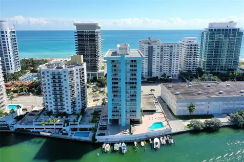 5838 Collins Avenue Miami Beach FL 33140