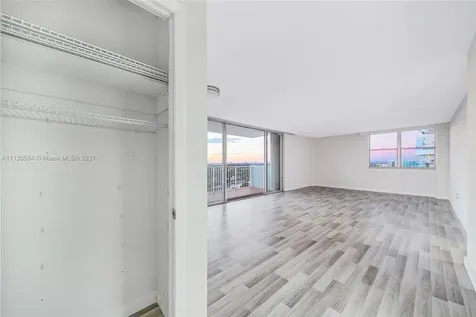 5838 Collins Avenue Miami Beach FL 33140