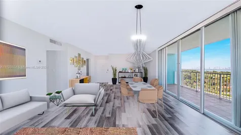 5838 Collins Avenue Miami Beach FL 33140