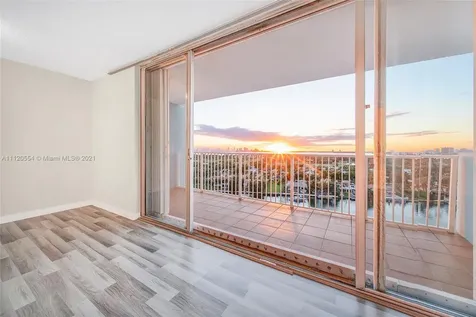 5838 Collins Avenue Miami Beach FL 33140