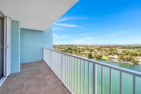 5838 Collins Avenue Miami Beach FL 33140