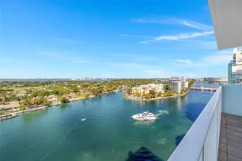 5838 Collins Avenue Miami Beach FL 33140