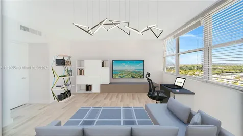 5838 Collins Avenue Miami Beach FL 33140