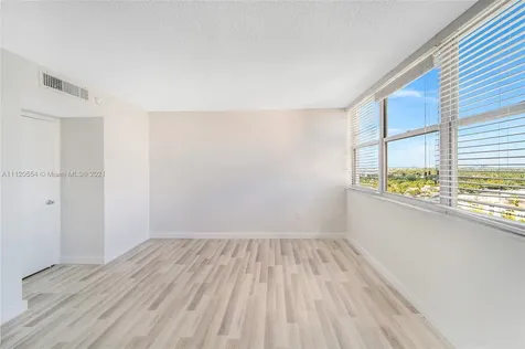 5838 Collins Avenue Miami Beach FL 33140