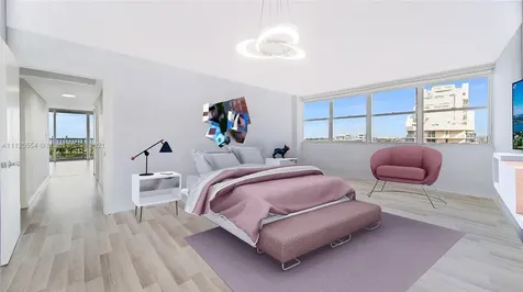 5838 Collins Avenue Miami Beach FL 33140