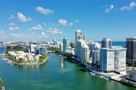 5838 Collins Avenue Miami Beach FL 33140