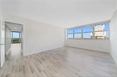 5838 Collins Avenue Miami Beach FL 33140