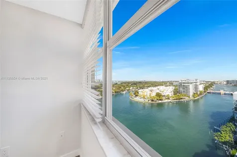 5838 Collins Avenue Miami Beach FL 33140