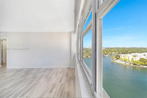 5838 Collins Avenue Miami Beach FL 33140