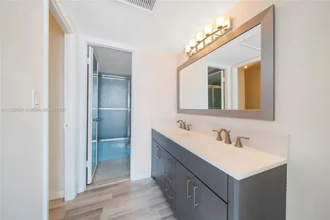 5838 Collins Avenue Miami Beach FL 33140