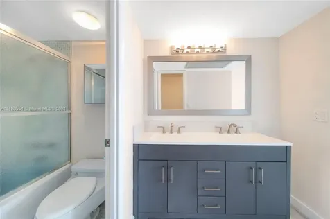 5838 Collins Avenue Miami Beach FL 33140