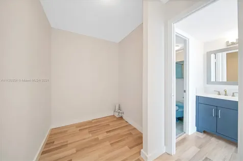 5838 Collins Avenue Miami Beach FL 33140