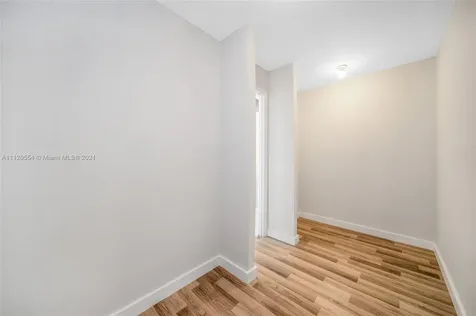 5838 Collins Avenue Miami Beach FL 33140