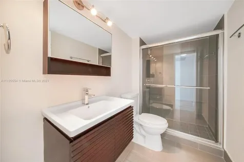 5838 Collins Avenue Miami Beach FL 33140