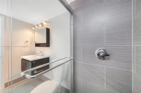 5838 Collins Avenue Miami Beach FL 33140