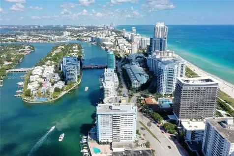 5838 Collins Avenue Miami Beach FL 33140