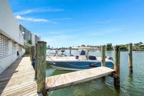 5838 Collins Avenue Miami Beach FL 33140