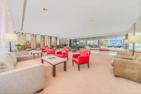 5838 Collins Avenue Miami Beach FL 33140