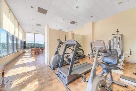 5838 Collins Avenue Miami Beach FL 33140