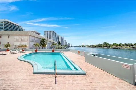 5838 Collins Avenue Miami Beach FL 33140