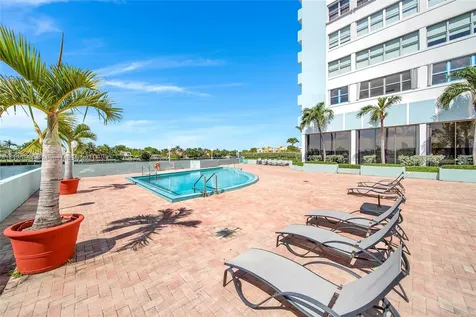 5838 Collins Avenue Miami Beach FL 33140