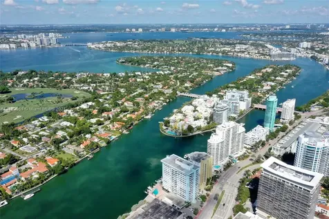 5838 Collins Avenue Miami Beach FL 33140