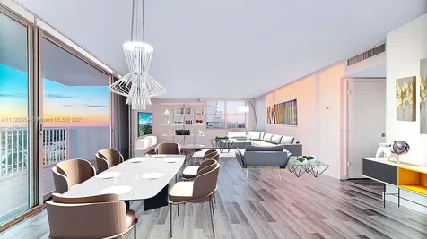 5838 Collins Avenue Miami Beach FL 33140