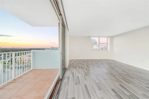 5838 Collins Avenue Miami Beach FL 33140