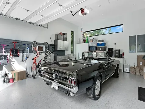 5470 Sunset Drive Miami FL 33143