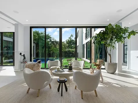5470 Sunset Drive Miami FL 33143