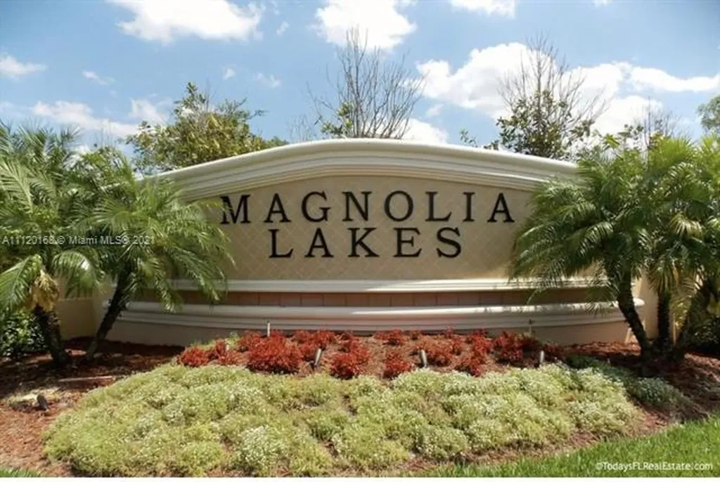 13309 Little Gem Circle Fort Myers FL 33913