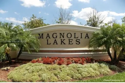13309 Little Gem Circle Fort Myers FL 33913