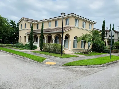27415 SW 143rd Court Homestead FL 33032