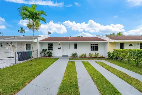 12906 SW 51st Street Miami FL 33175