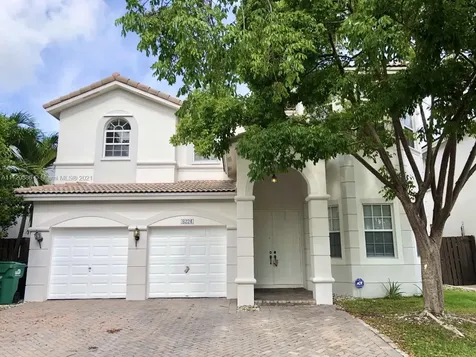 8224 NW 115th Court Doral FL 33178