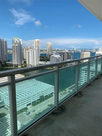 950 Brickell Bay Drive Miami FL 33131