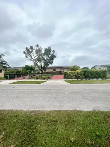 15521 SW 300th Street Homestead FL 33033