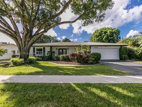 7140 SW 19th Street Plantation FL 33317