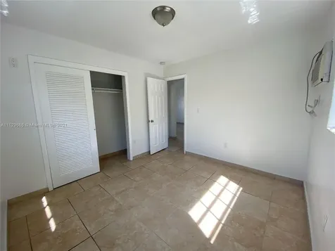 1300 NW 3rd Street Miami FL 33125