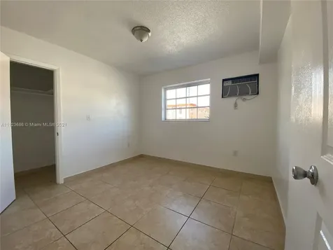 1300 NW 3rd Street Miami FL 33125