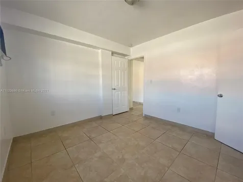 1300 NW 3rd Street Miami FL 33125