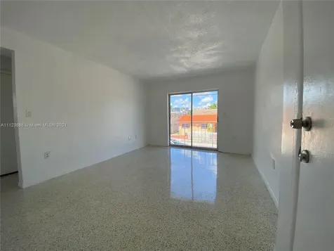 1300 NW 3rd Street Miami FL 33125